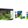 JUWEL® AQUARIUM Deko > Rückwand Stone Granite