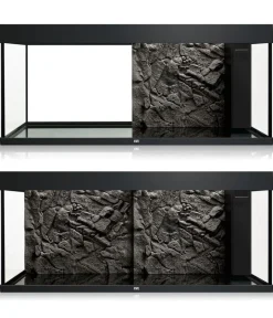 JUWEL® AQUARIUM Deko > Rückwand Stone Granite