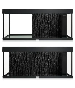 JUWEL® AQUARIUM Deko > Rückwand STR