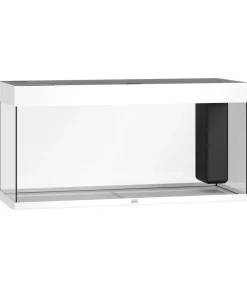 JUWEL® AQUARIUM Einzel Aquarien > Rio 180 LED