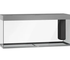 JUWEL® AQUARIUM Einzel Aquarien > Rio 240 LED