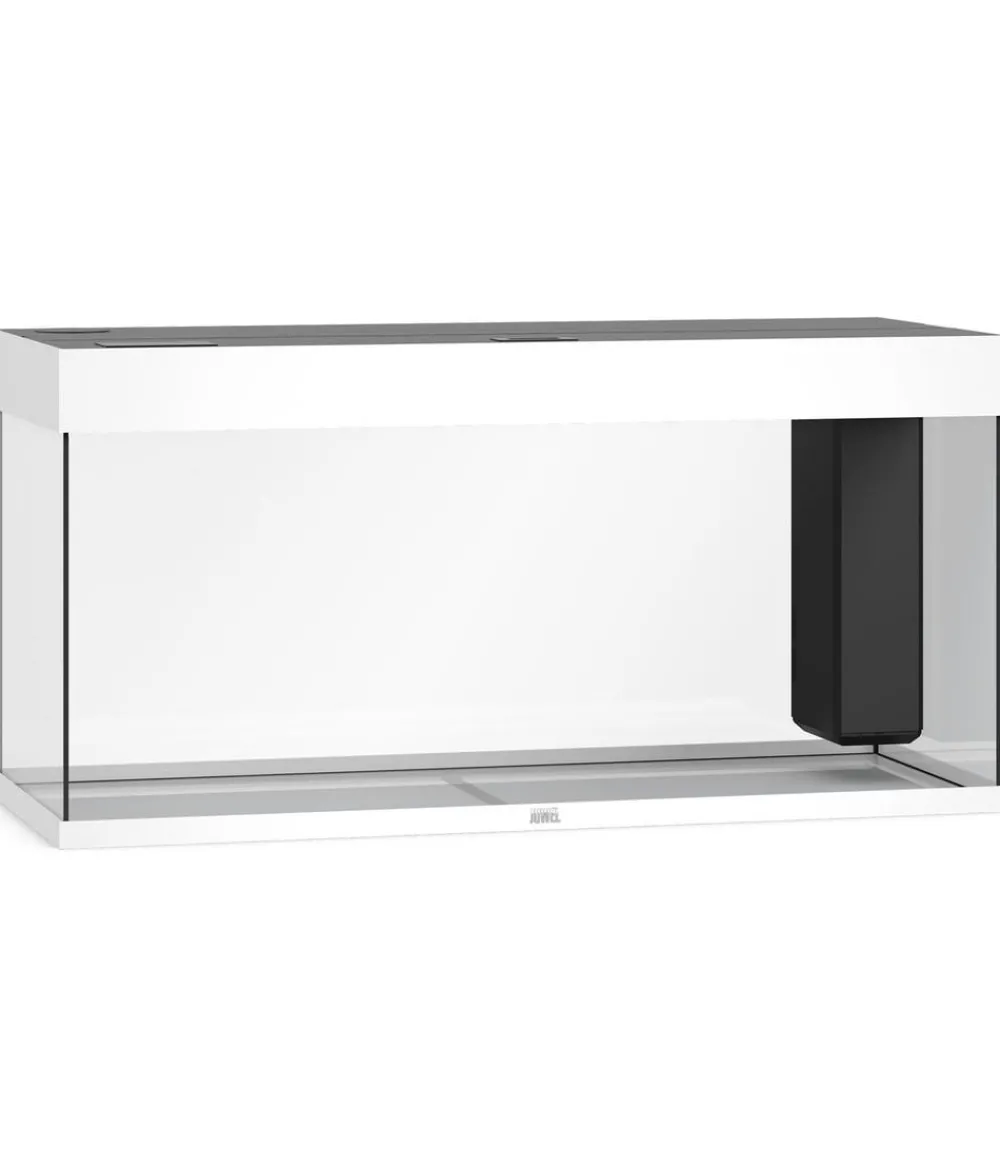 JUWEL® AQUARIUM Einzel Aquarien > Rio 240 LED