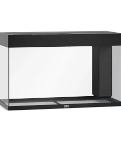 JUWEL® AQUARIUM Rio 125 LED Schwarz Sale