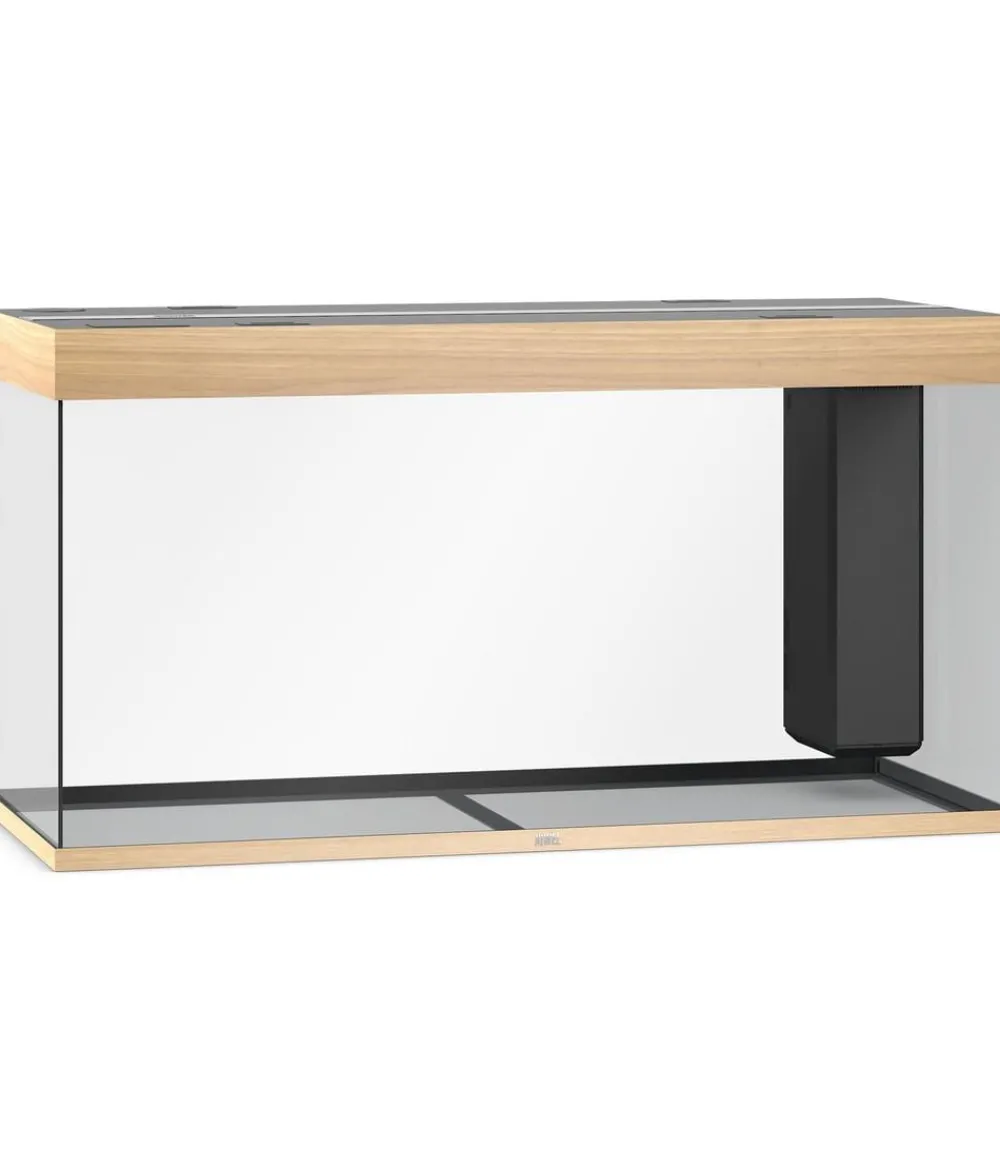 JUWEL® AQUARIUM Einzel Aquarien > Rio 350 LED