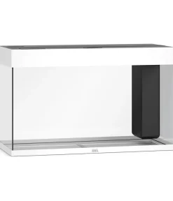 JUWEL® AQUARIUM Einzel Aquarien - Rio 125 LED Weiß