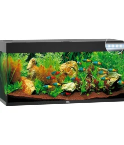 JUWEL® AQUARIUM Einzel Aquarien > Rio 450 LED