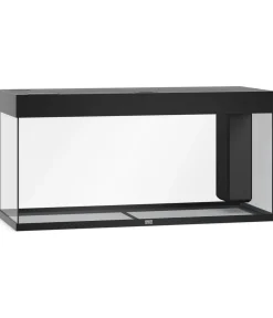 JUWEL® AQUARIUM Rio 180 LED Schwarz Discount