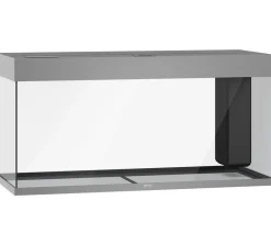 JUWEL® AQUARIUM Einzel Aquarien - Rio 180 LED Grau