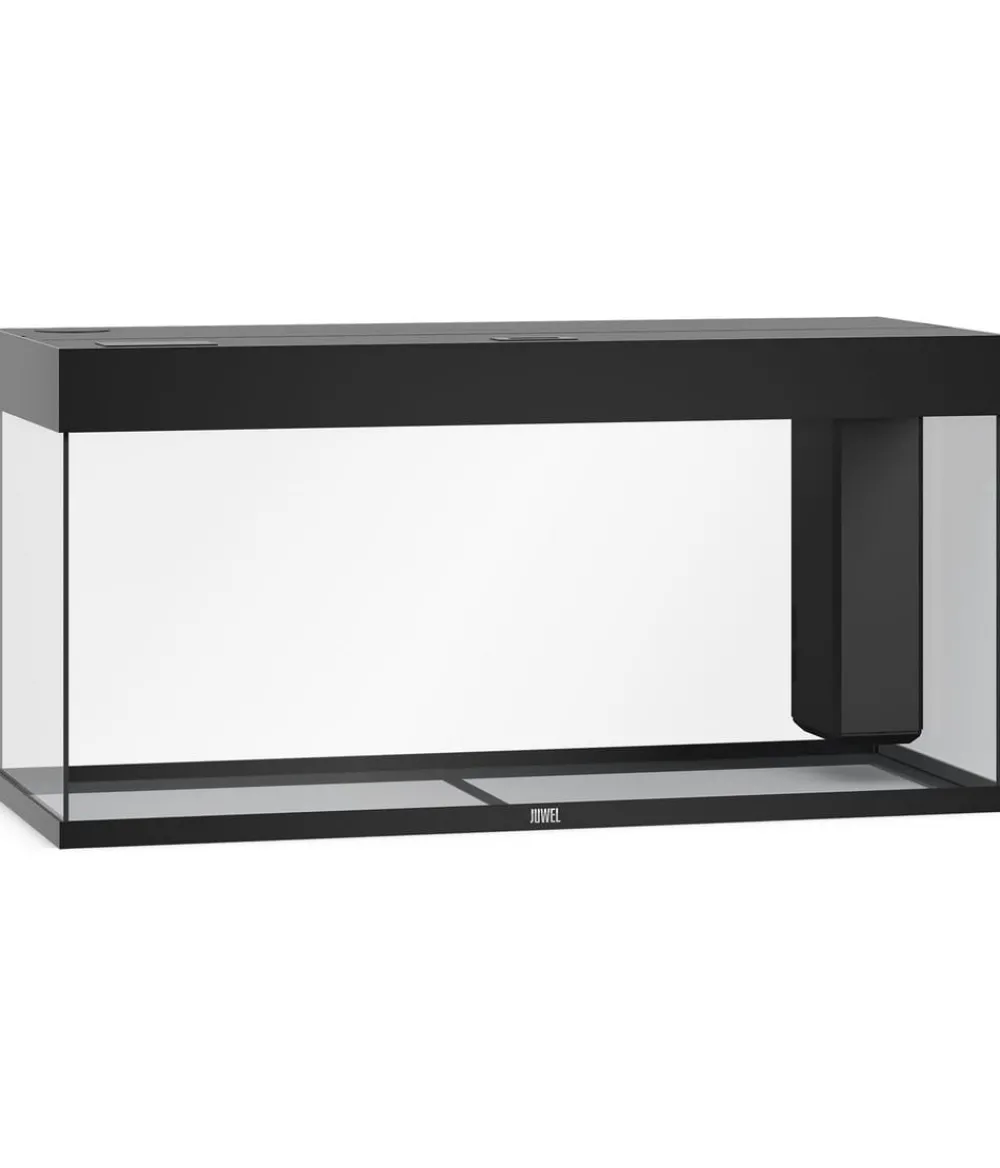 JUWEL® AQUARIUM Rio 240 LED Schwarz Clearance