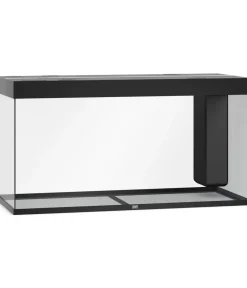JUWEL® AQUARIUM Einzel Aquarien - Rio 350 LED Schwarz