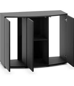JUWEL® AQUARIUM Möbel > Unterschrank SBX Vision 180