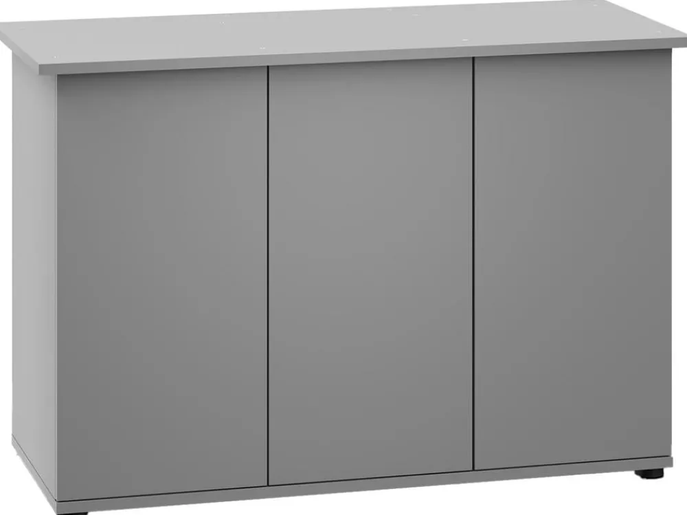 JUWEL® AQUARIUM Möbel > Unterschrank SBX Rio 300/350