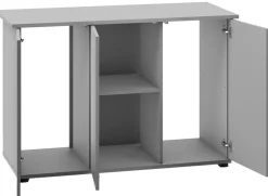 JUWEL® AQUARIUM Möbel > Unterschrank SBX Rio 300/350