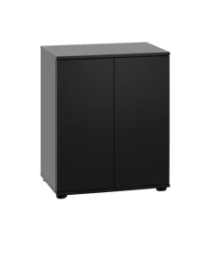 JUWEL® AQUARIUM Möbel > Unterschrank SBX Lido 120