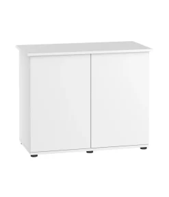 JUWEL® AQUARIUM Möbel > Unterschrank SBX Rio 290