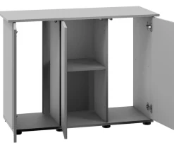 JUWEL® AQUARIUM Möbel > Unterschrank SBX Rio 180