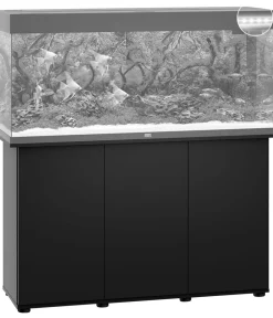 JUWEL® AQUARIUM Möbel > Unterschrank SBX Rio 240