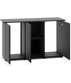 JUWEL® AQUARIUM Möbel > Unterschrank SBX Rio 240