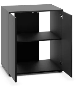 JUWEL® AQUARIUM Möbel > Unterschrank SBX Lido 200