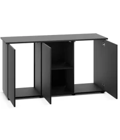 JUWEL® AQUARIUM Möbel > Unterschrank SBX Rio 400/450