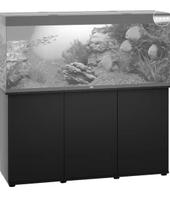 JUWEL® AQUARIUM Möbel > Unterschrank SBX Rio 400/450