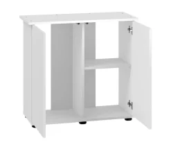 JUWEL® AQUARIUM Unterschrank SBX Rio 125 Weiß Hot