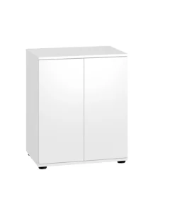 JUWEL® AQUARIUM Unterschrank SBX Lido 120 Weiß Hot