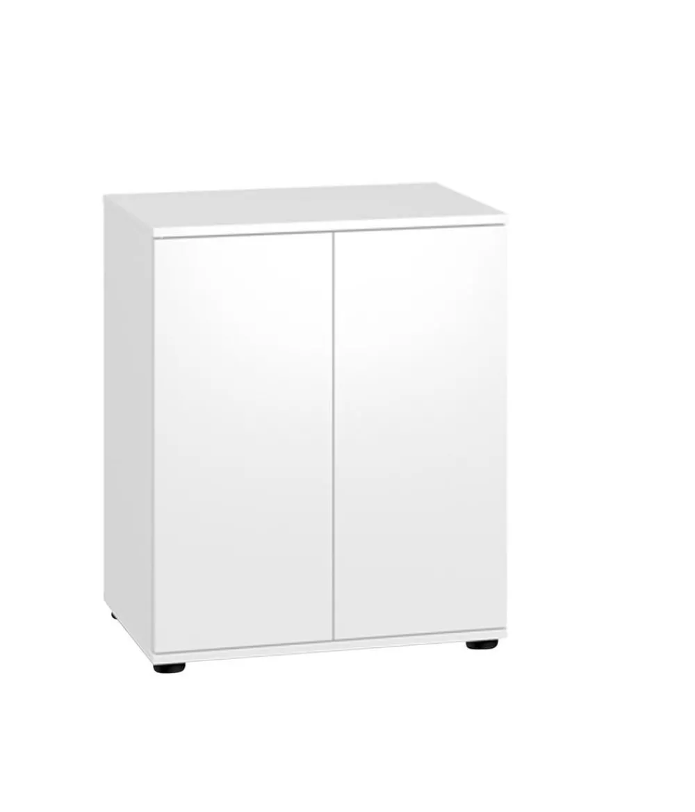 JUWEL® AQUARIUM Unterschrank SBX Lido 120 Weiß Hot