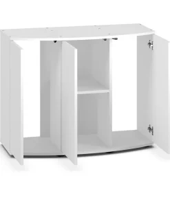 JUWEL® AQUARIUM Möbel > Unterschrank SBX Vision 180