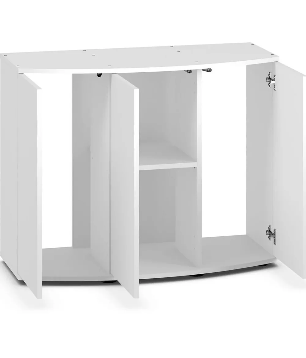JUWEL® AQUARIUM Möbel > Unterschrank SBX Vision 180