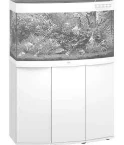 JUWEL® AQUARIUM Möbel > Unterschrank SBX Vision 180