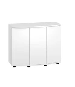 JUWEL® AQUARIUM Möbel > Unterschrank SBX Vision 180