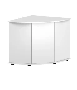 JUWEL® AQUARIUM Möbel > Unterschrank SBX Trigon 350