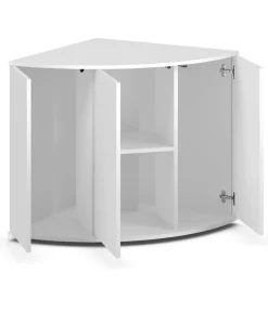 JUWEL® AQUARIUM Möbel > Unterschrank SBX Trigon 190