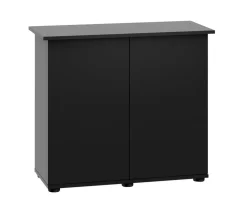 JUWEL® AQUARIUM Möbel - Unterschrank SBX Rio 125 Schwarz