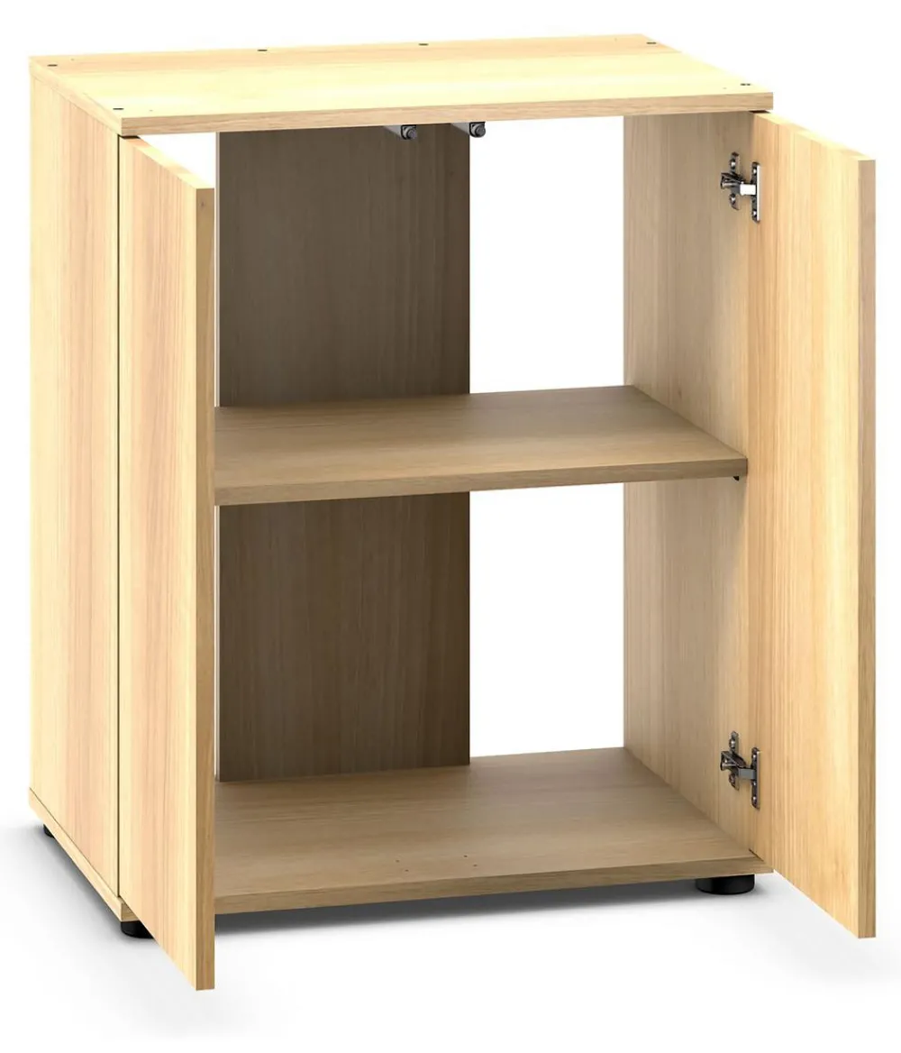 JUWEL® AQUARIUM Möbel - Unterschrank SBX Lido 120 Hellbraun