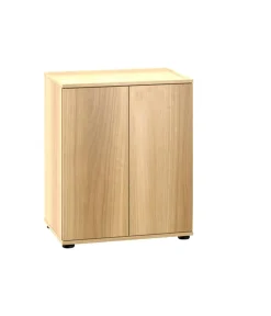 JUWEL® AQUARIUM Möbel - Unterschrank SBX Lido 120 Hellbraun