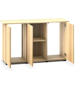 JUWEL® AQUARIUM Unterschrank SBX Rio 240 Hellbraun Sale