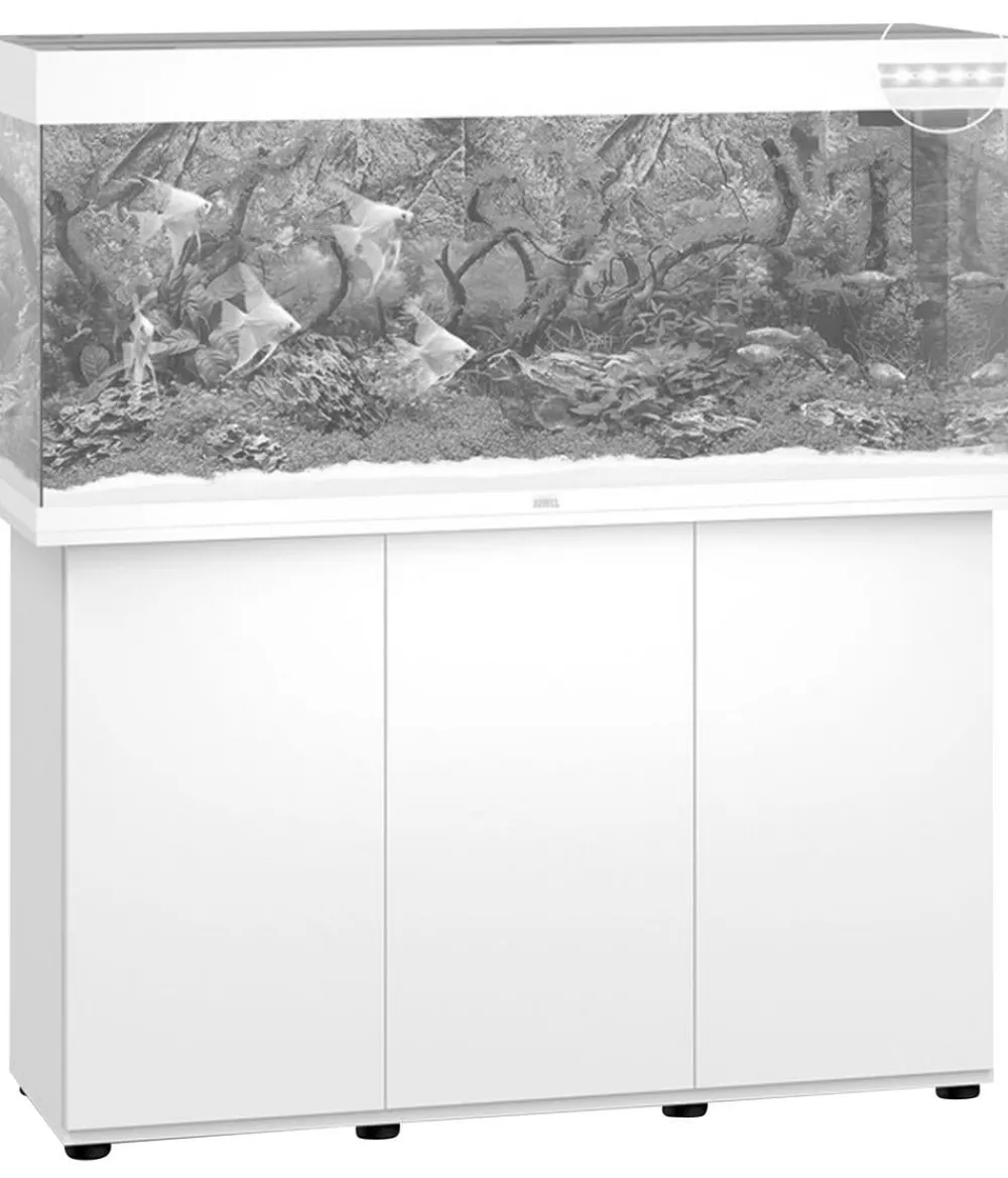 JUWEL® AQUARIUM Möbel - Unterschrank SBX Rio 290 Hellbraun