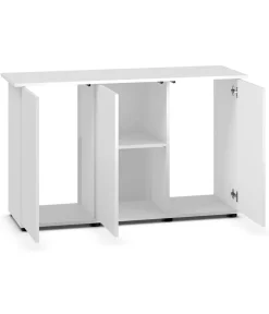JUWEL® AQUARIUM Möbel - Unterschrank SBX Rio 290 Hellbraun