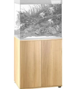 JUWEL® AQUARIUM Unterschrank SBX Lido 200 Hellbraun Outlet