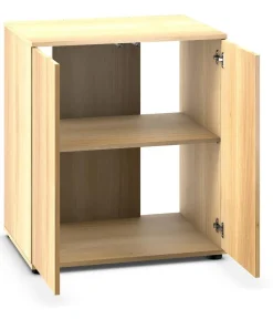 JUWEL® AQUARIUM Möbel - Unterschrank SBX Rio 290 Grau