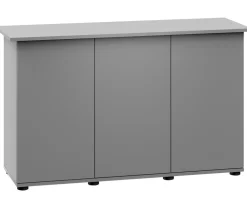 JUWEL® AQUARIUM Möbel - Unterschrank SBX Rio 240 Grau