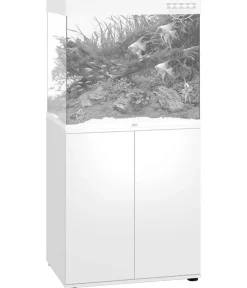 JUWEL® AQUARIUM Möbel - Unterschrank SBX Lido 200 Weiß