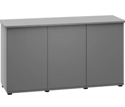JUWEL® AQUARIUM Möbel - Unterschrank SBX Rio 400/450 Grau