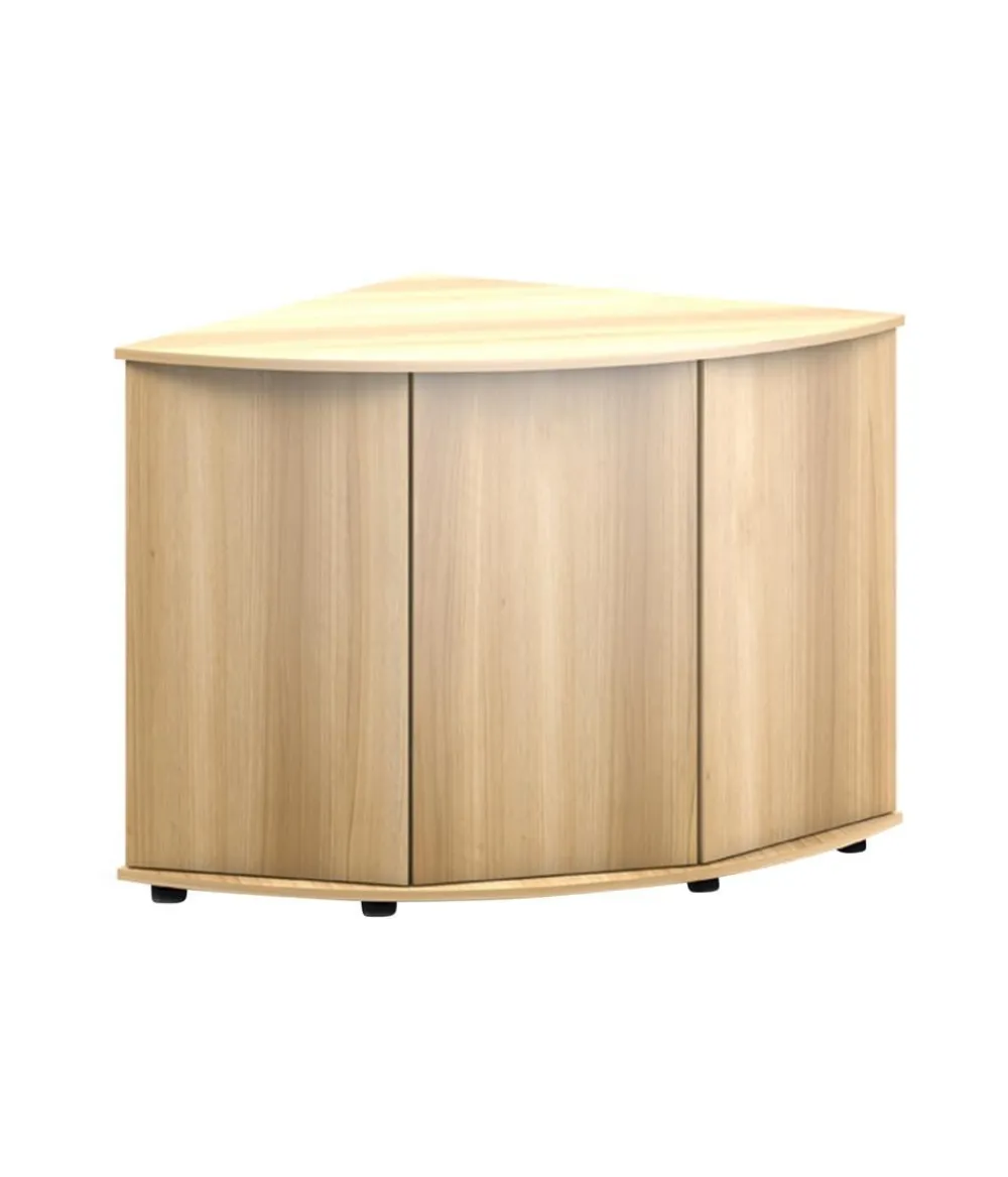 JUWEL® AQUARIUM Unterschrank SBX Trigon 350 Hellbraun Sale