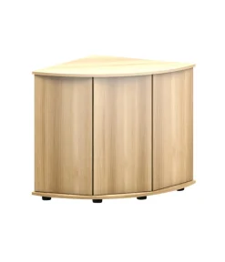 JUWEL® AQUARIUM Unterschrank SBX Trigon 190 Hellbraun Online