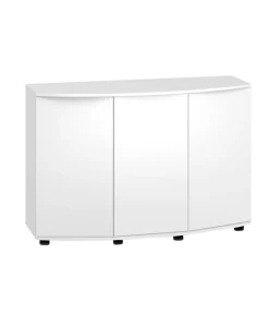 JUWEL® AQUARIUM Möbel - Unterschrank SBX Vision 260 Weiß