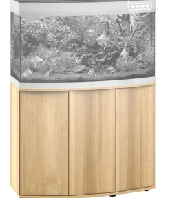 JUWEL® AQUARIUM Möbel - Unterschrank SBX Vision 180 Hellbraun