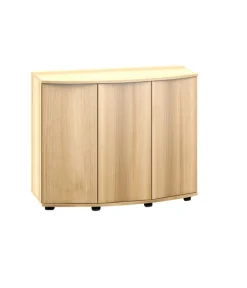 JUWEL® AQUARIUM Möbel - Unterschrank SBX Vision 180 Hellbraun